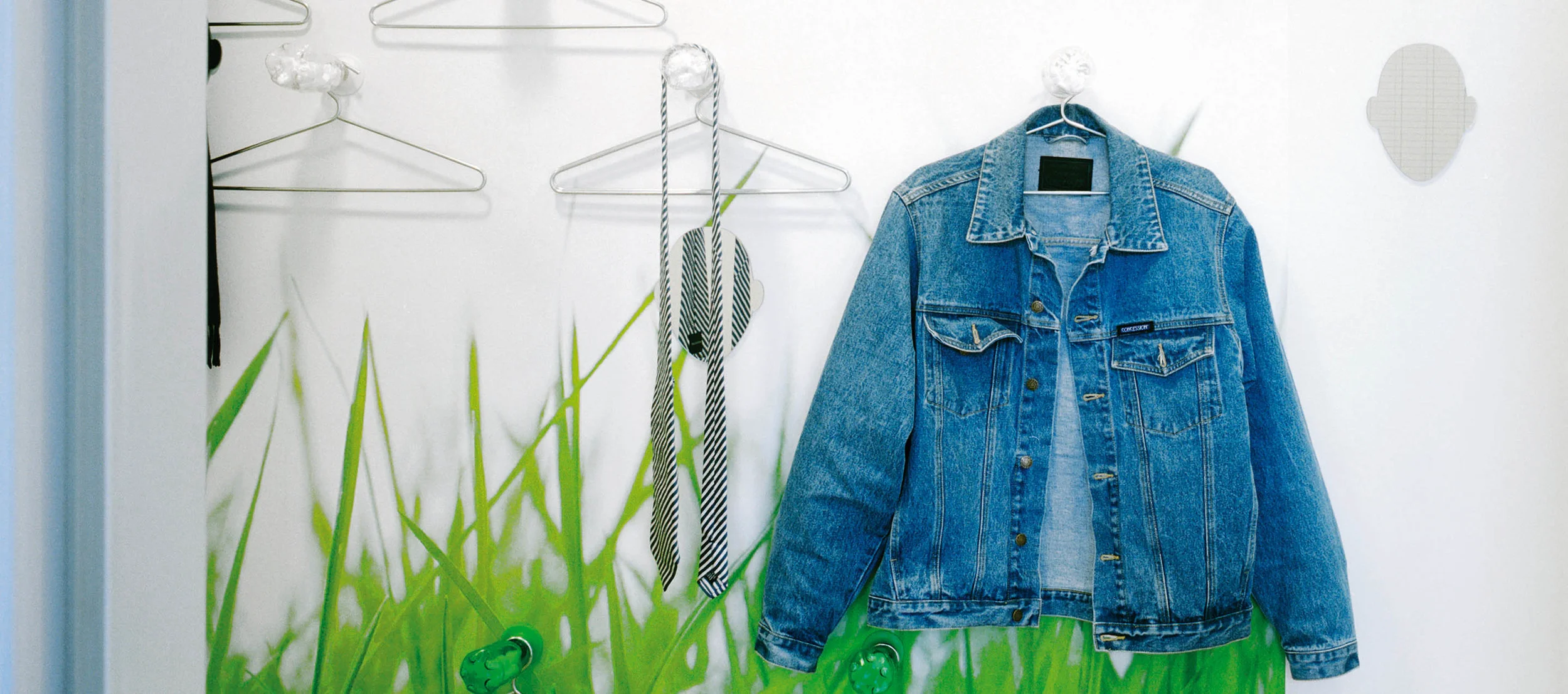 bottleboy_wardrobe_05P.jpg