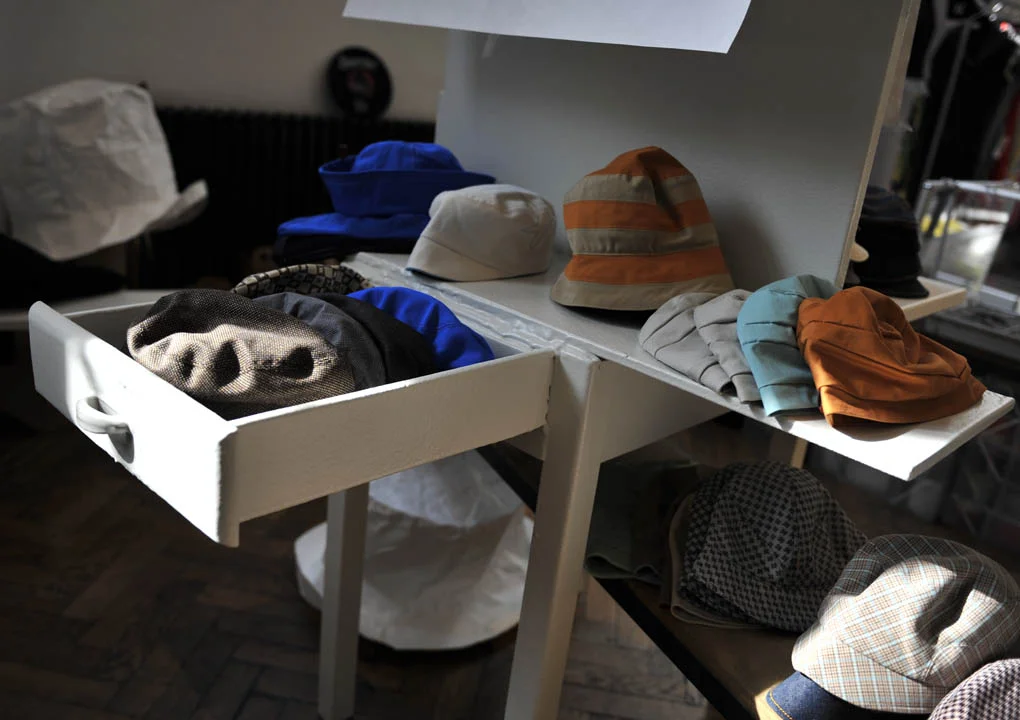 modeplast_3747_1020.jpg