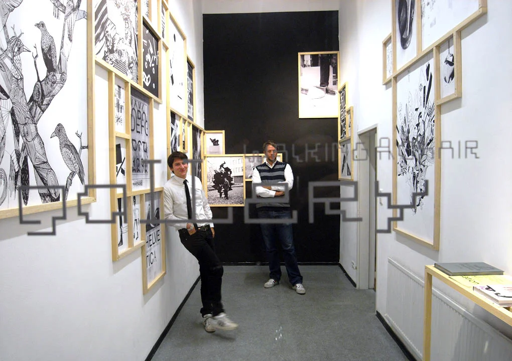 gallery_flag_12670_1020.jpg