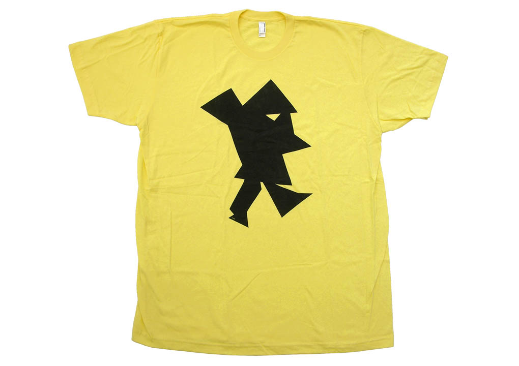 flac_shirt_komplett_yellow_1020.jpg