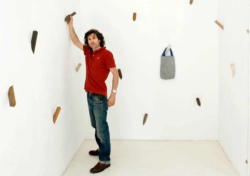 WC_gallery_walter_thaler_3809_1020.jpg
