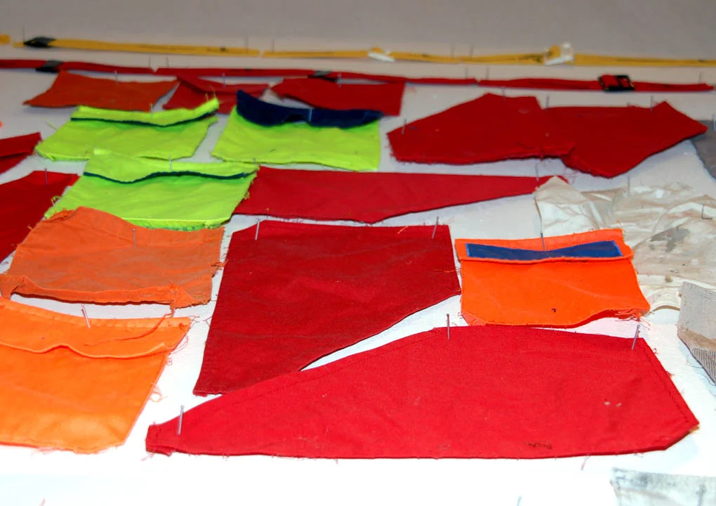 gallery_kroh0185_1020.jpg
