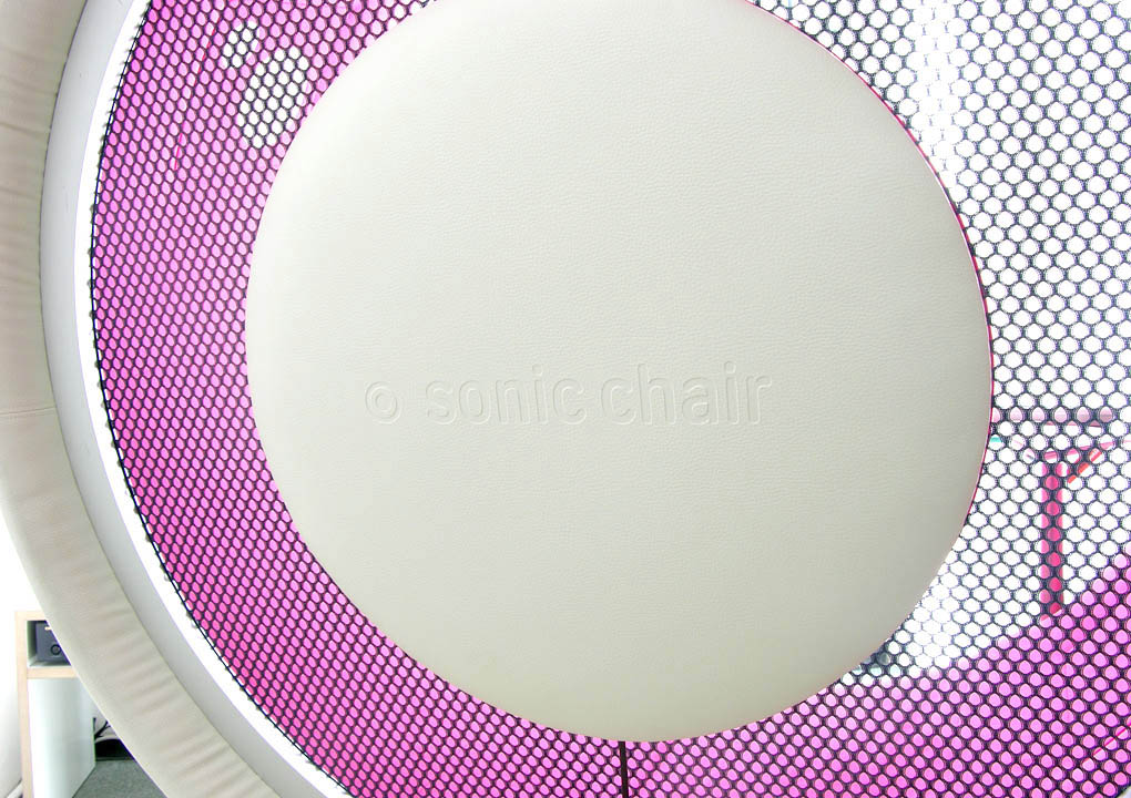 Sonic_Chair_DSCN5317_1020.jpg