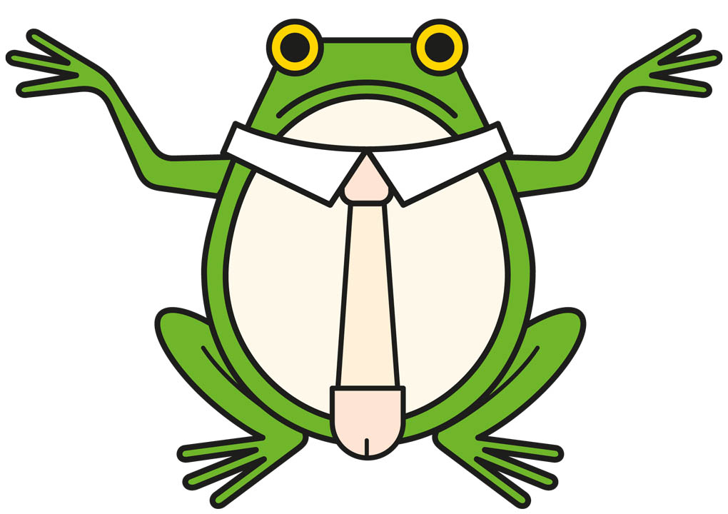 frosch farbe_1020.jpg