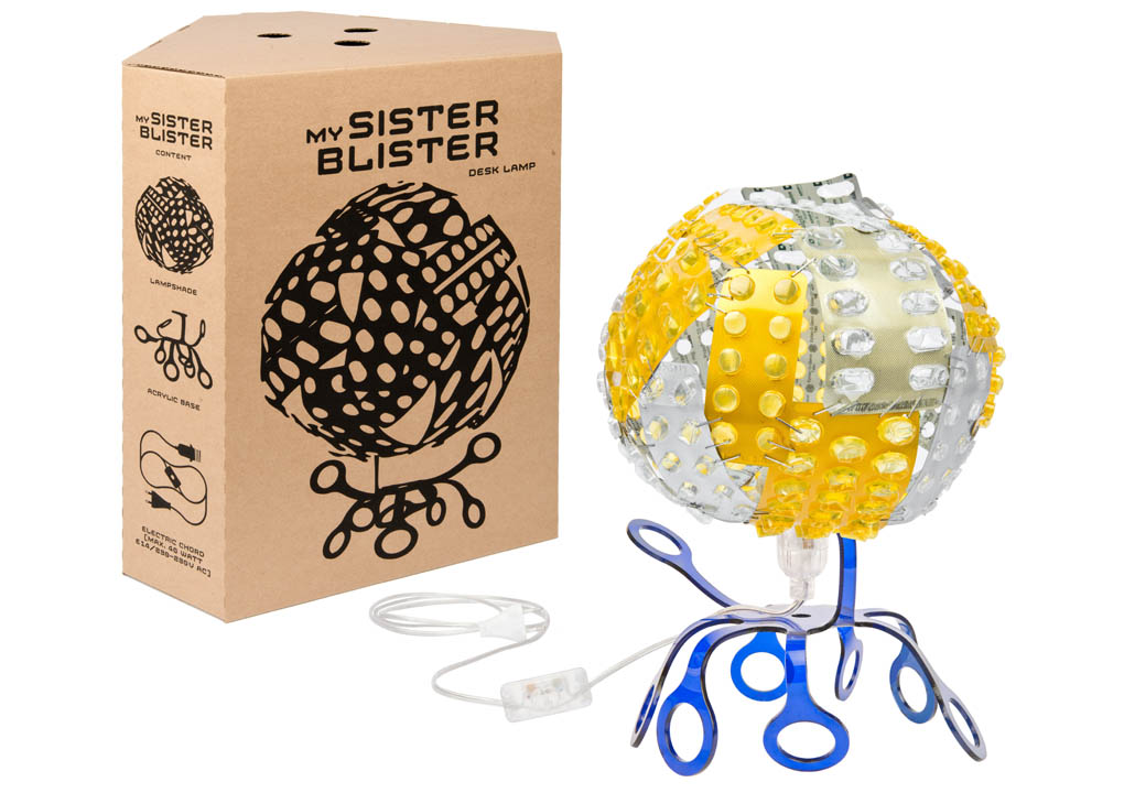 MY_SISTER_BLISTER_box_lamp_B_1020.jpg