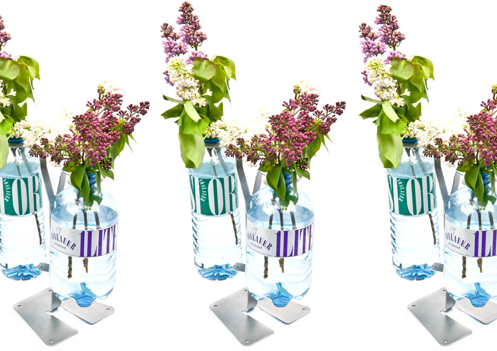 REBOTTLE TREE FOR VÖSLAUER