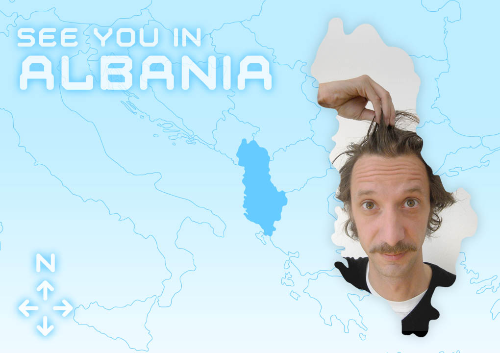 See_you_in_1020_albania.jpg