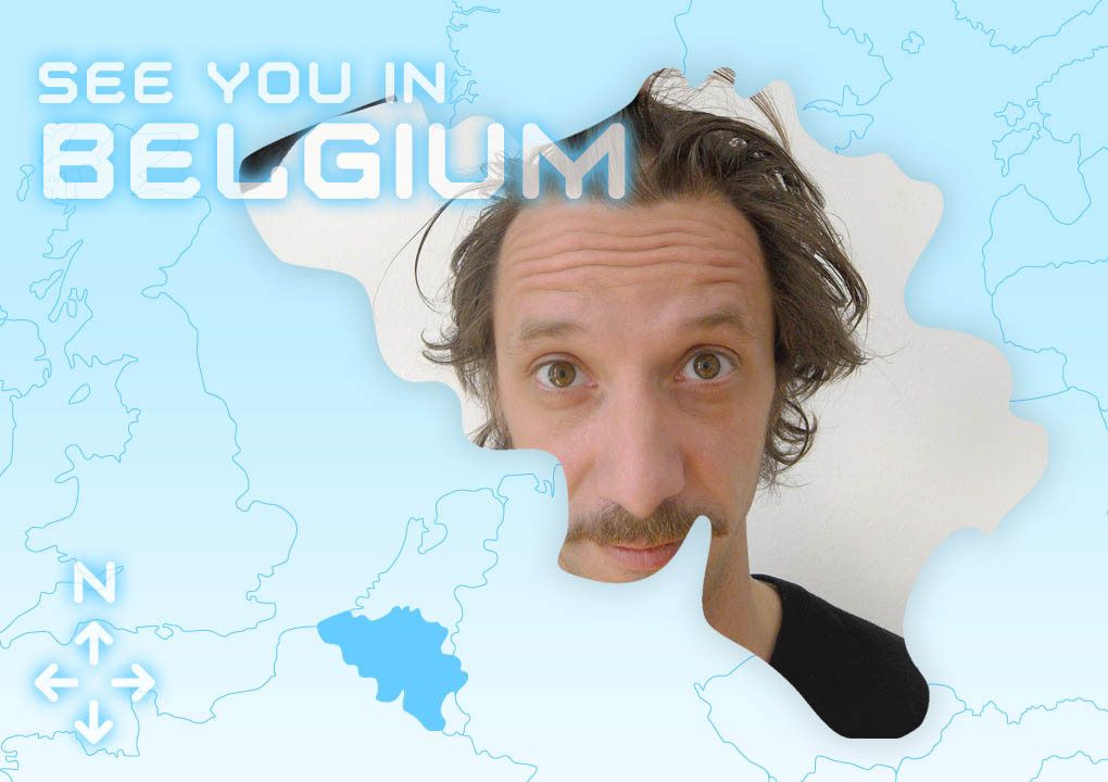 See_you_in_1020_belgium.jpg