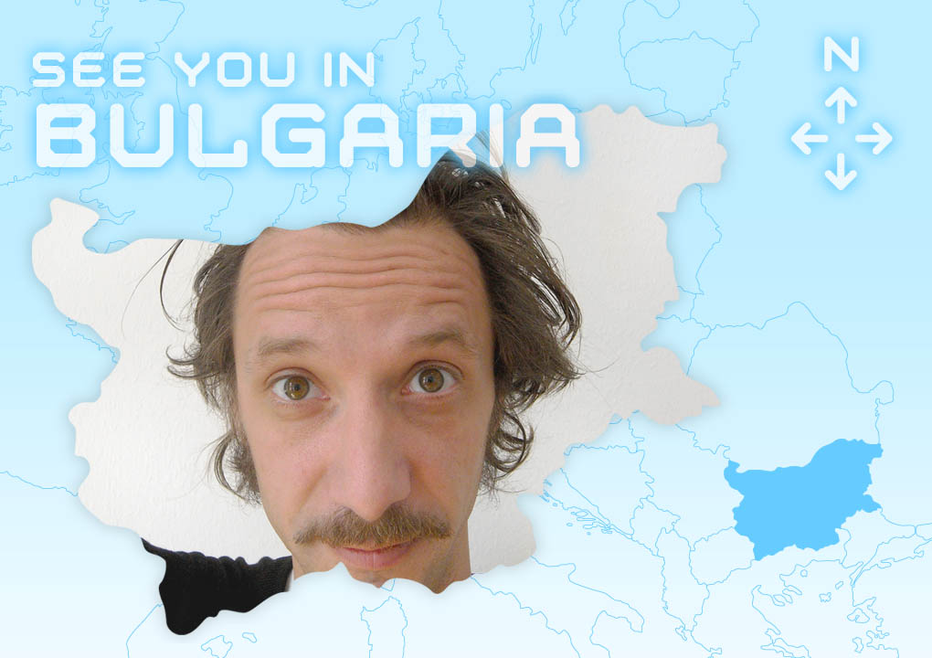 See_you_in_1020_bulgaria.jpg