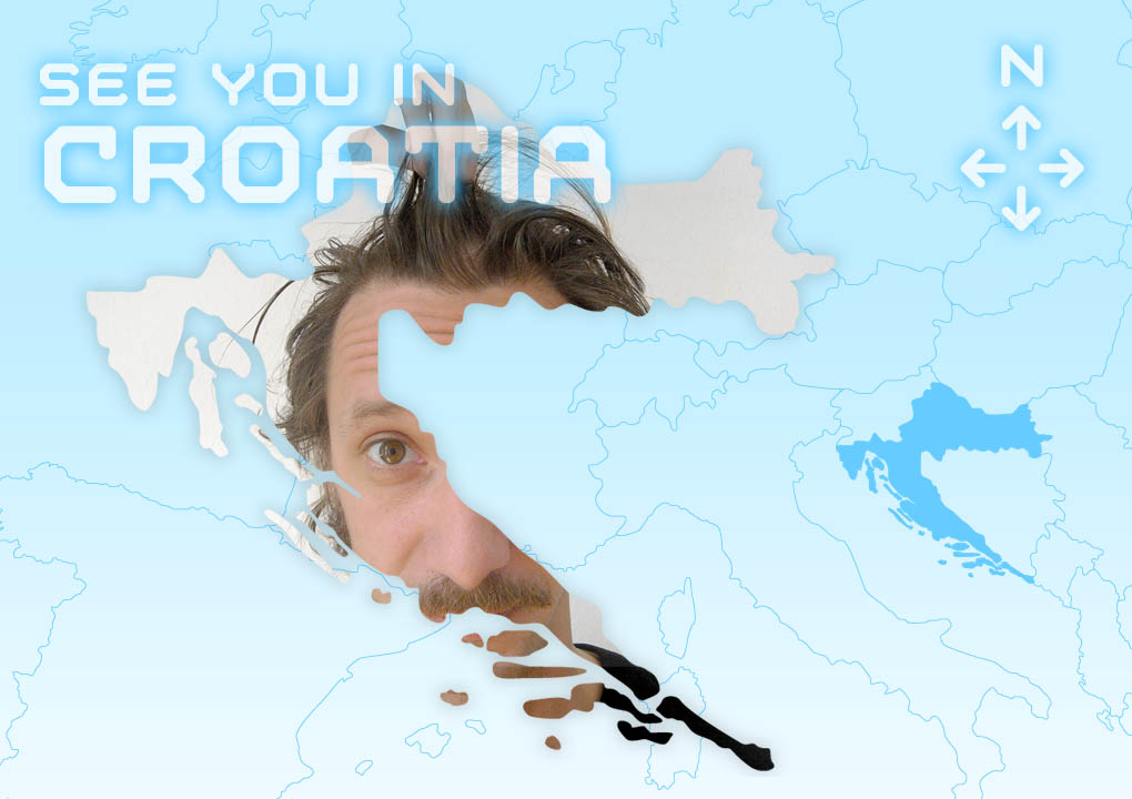 See_you_in_1020_croatia.jpg