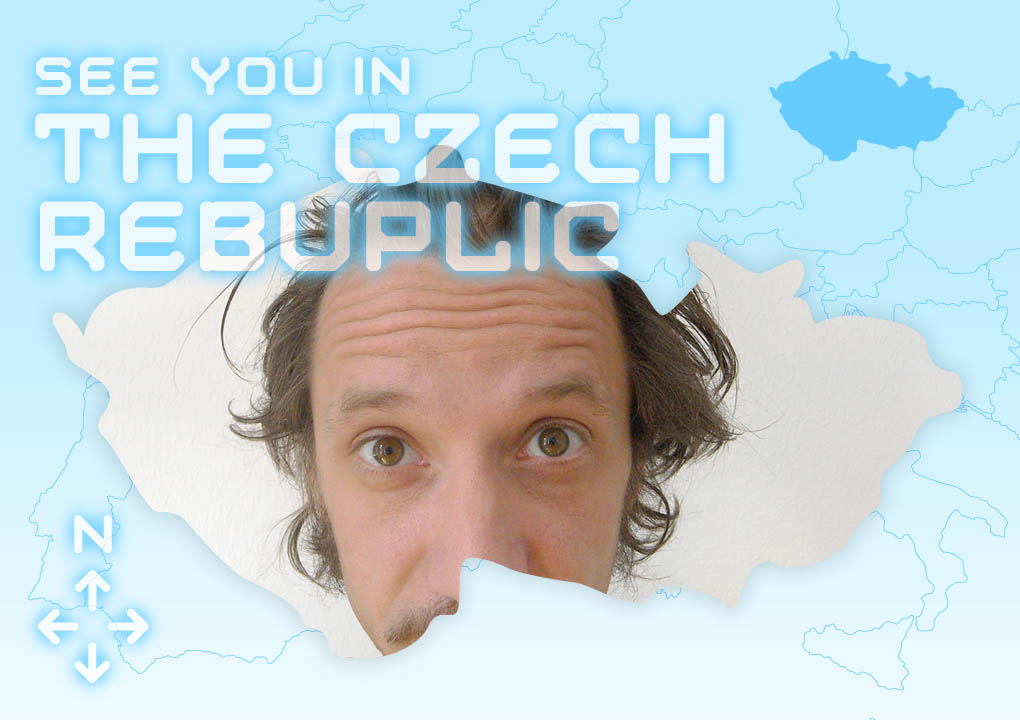 See_you_in_1020_czechrepublic.jpg