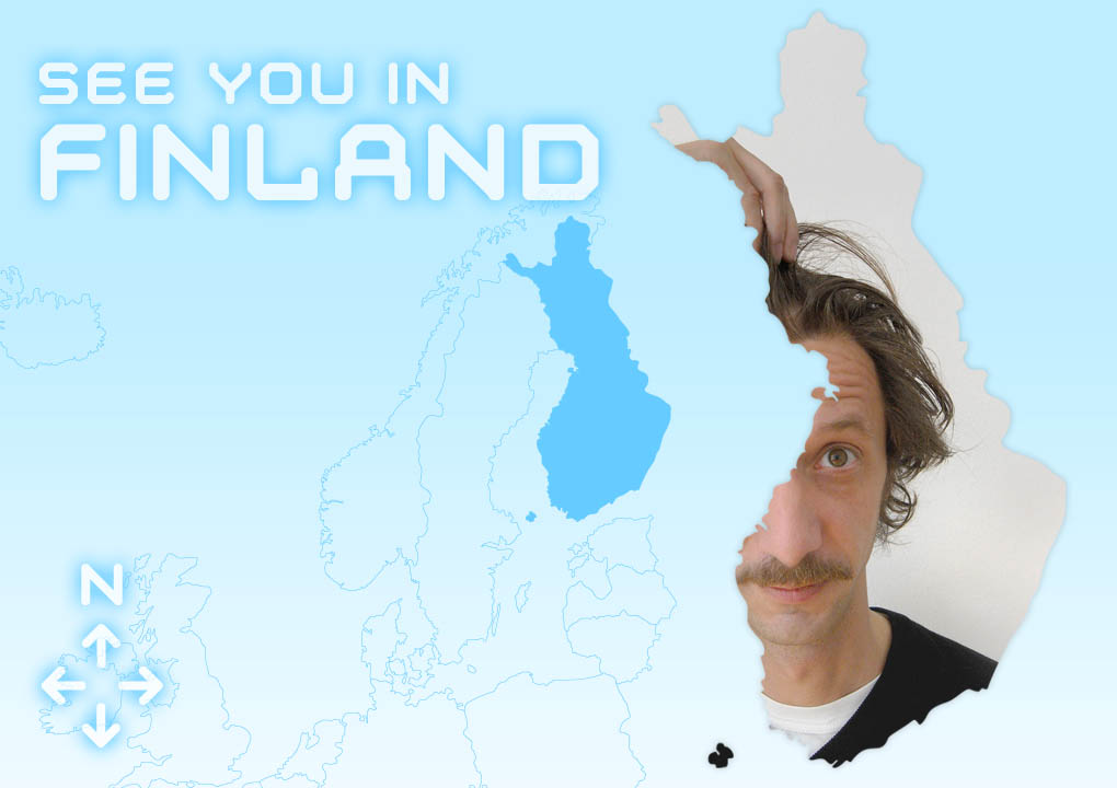 See_you_in_1020_finland.jpg