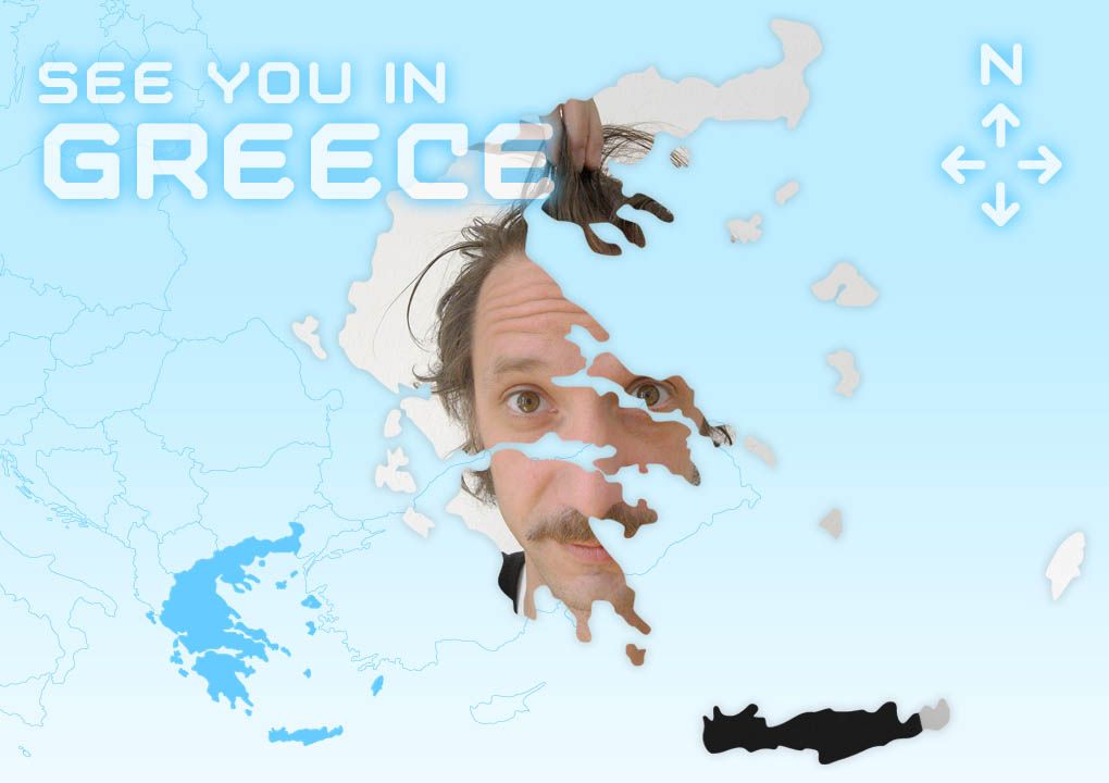 See_you_in_1020_greece.jpg