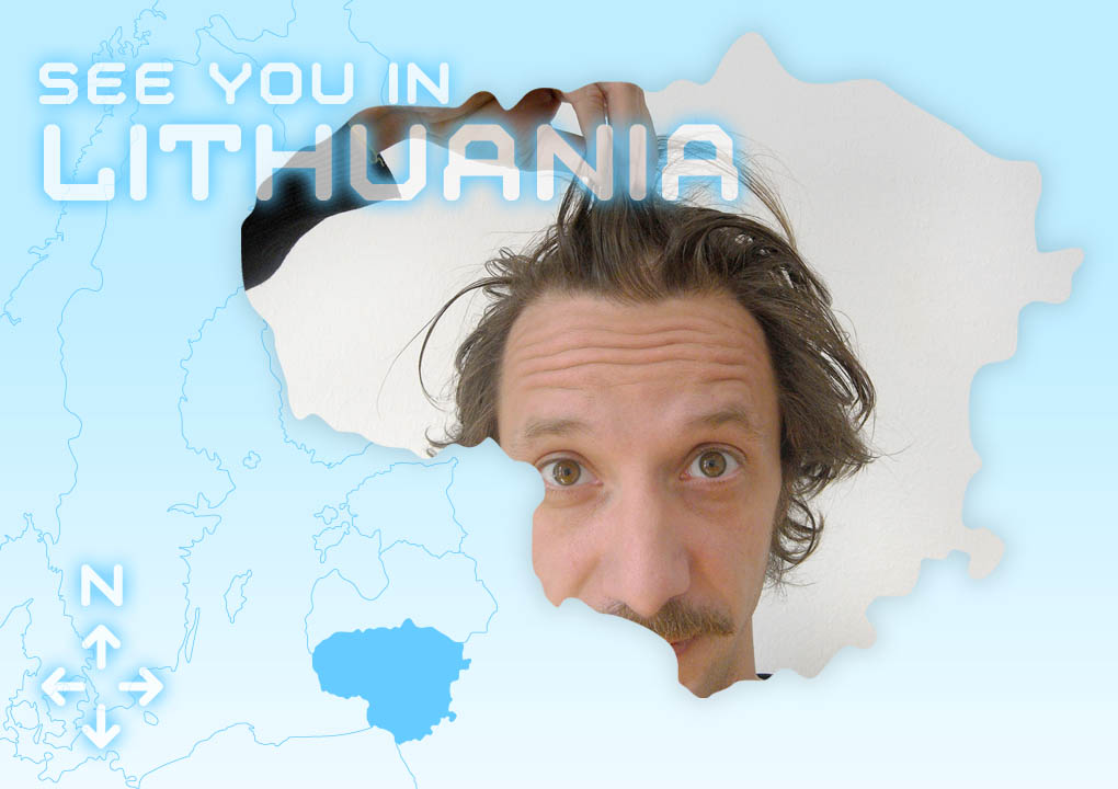 See_you_in_1020_lithuania.jpg