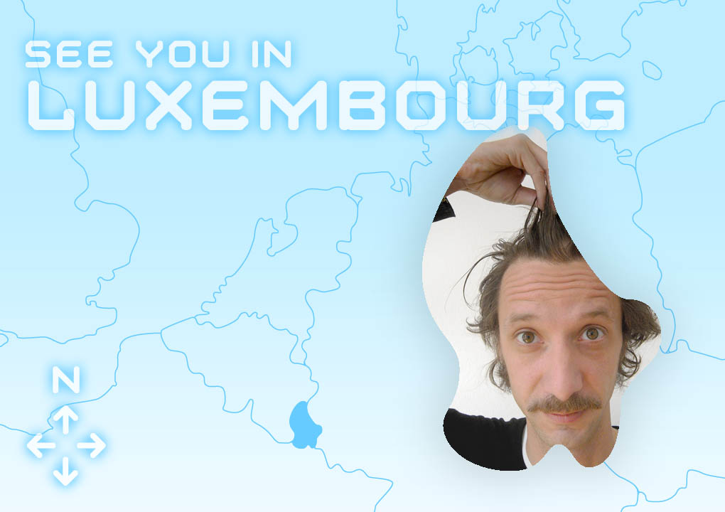 See_you_in_1020_luxembourg.jpg
