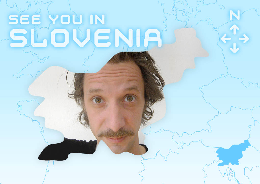 See_you_in_1020_slovenia.jpg