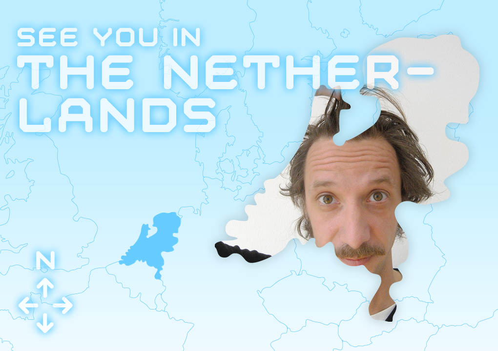 See_you_in_1020_thenetherlands.jpg