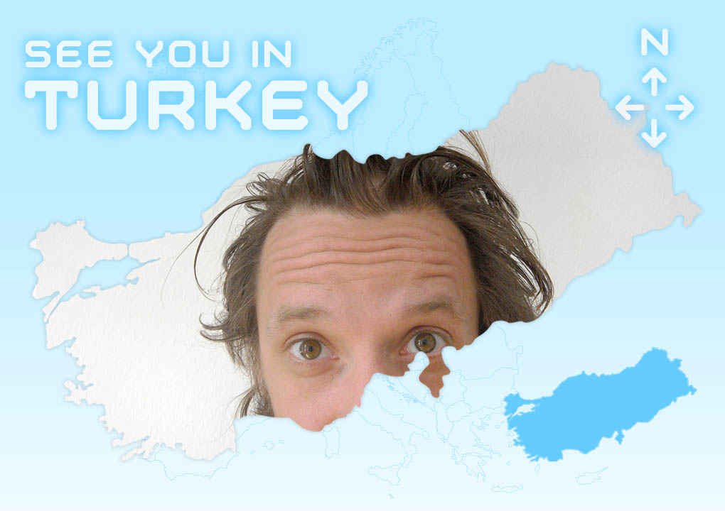 See_you_in_1020_turkey.jpg