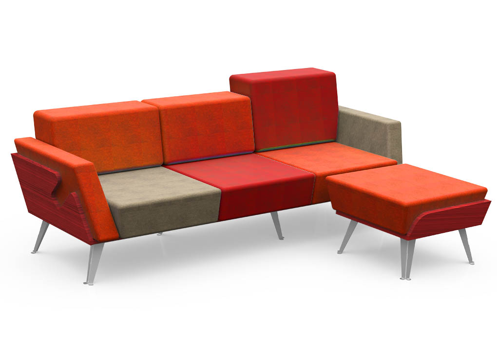 Garnitur_Sofa_Hocker_2_gr_1020.jpg