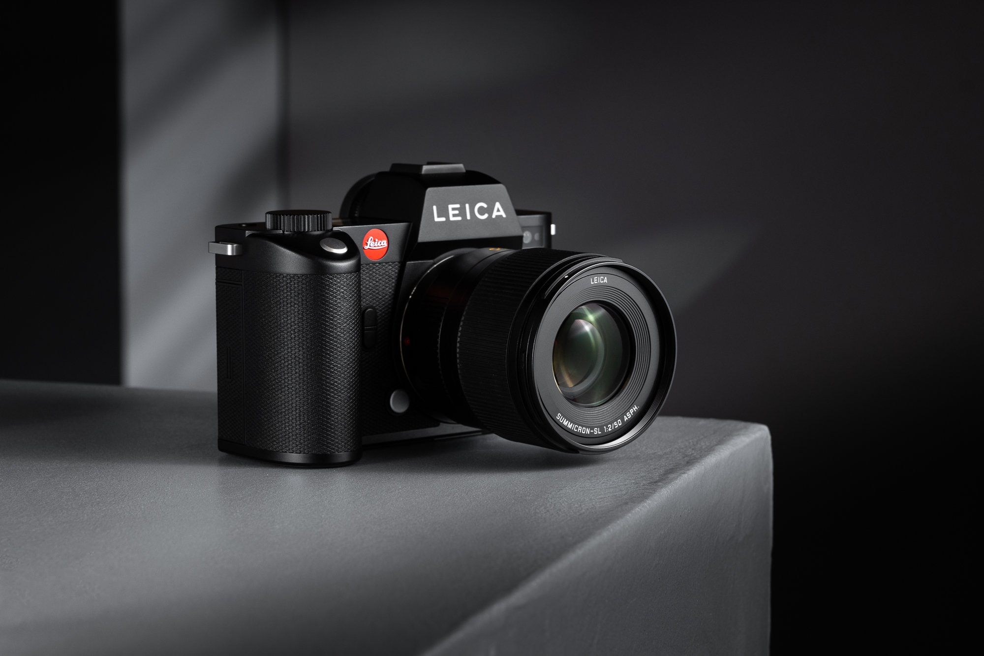 Leica Summicron-SL 50mm f/2 ASPH Lens Review — Kristian Dowling Leica Summicron-SL 50mm f/2 ASPH Lens Review — Kristian Dowling