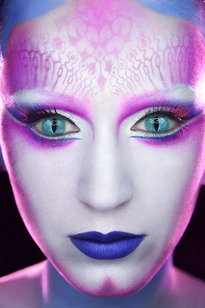 Katy_Perry_ET.jpg