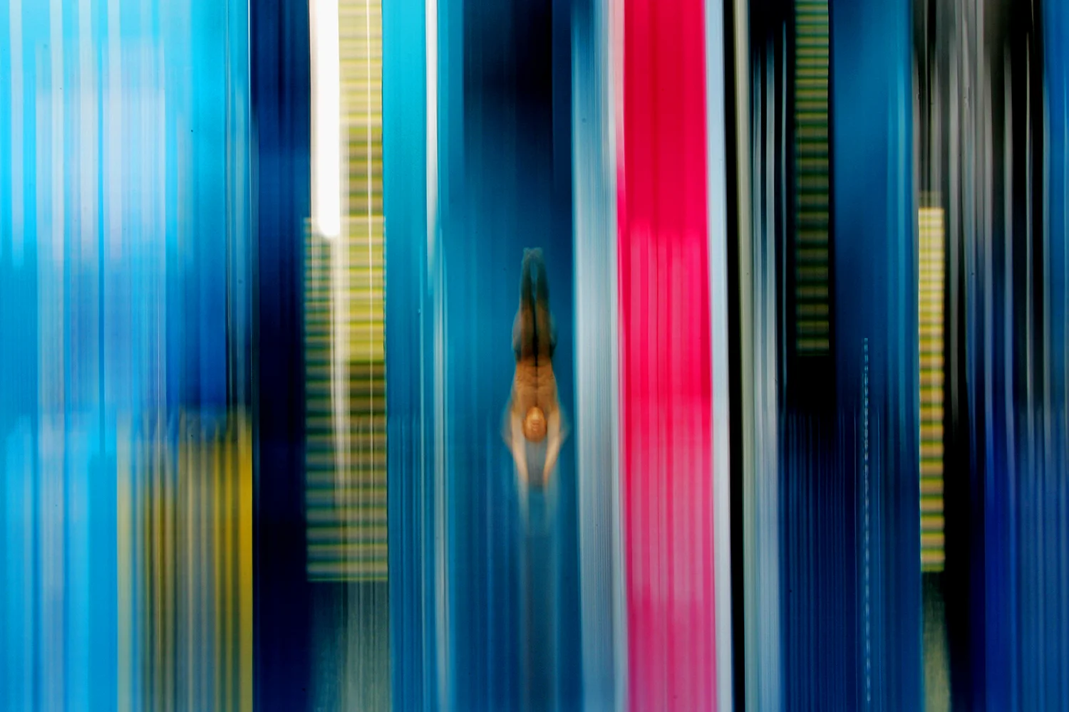 2 73578747DM101_XII_FINA_Worl.jpg