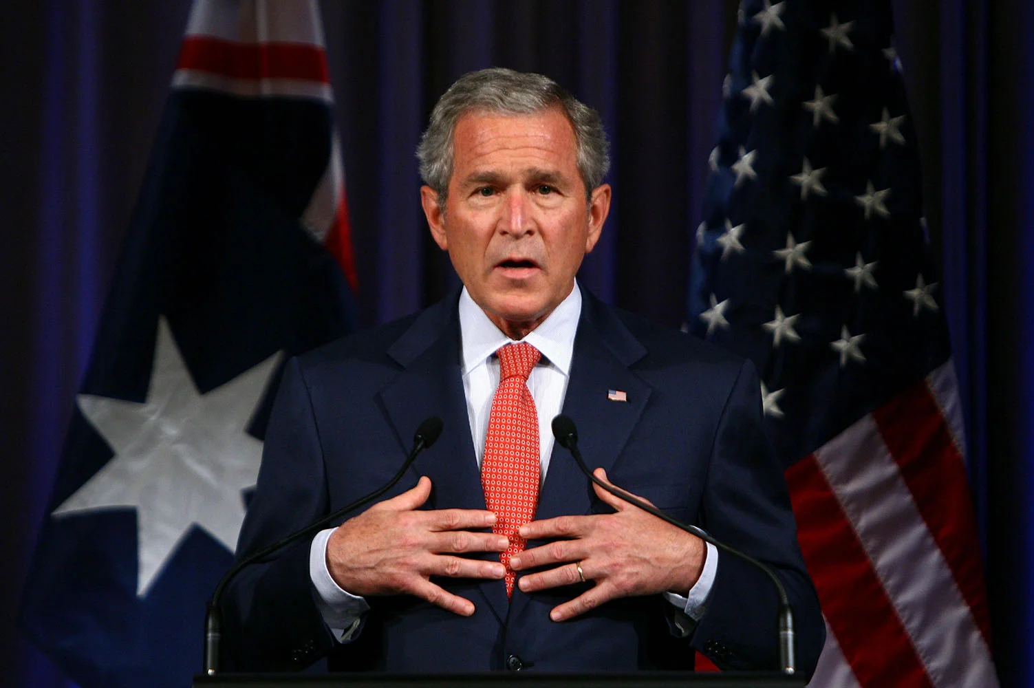 5 76495558KD002_Bilateral_Pro.JPG