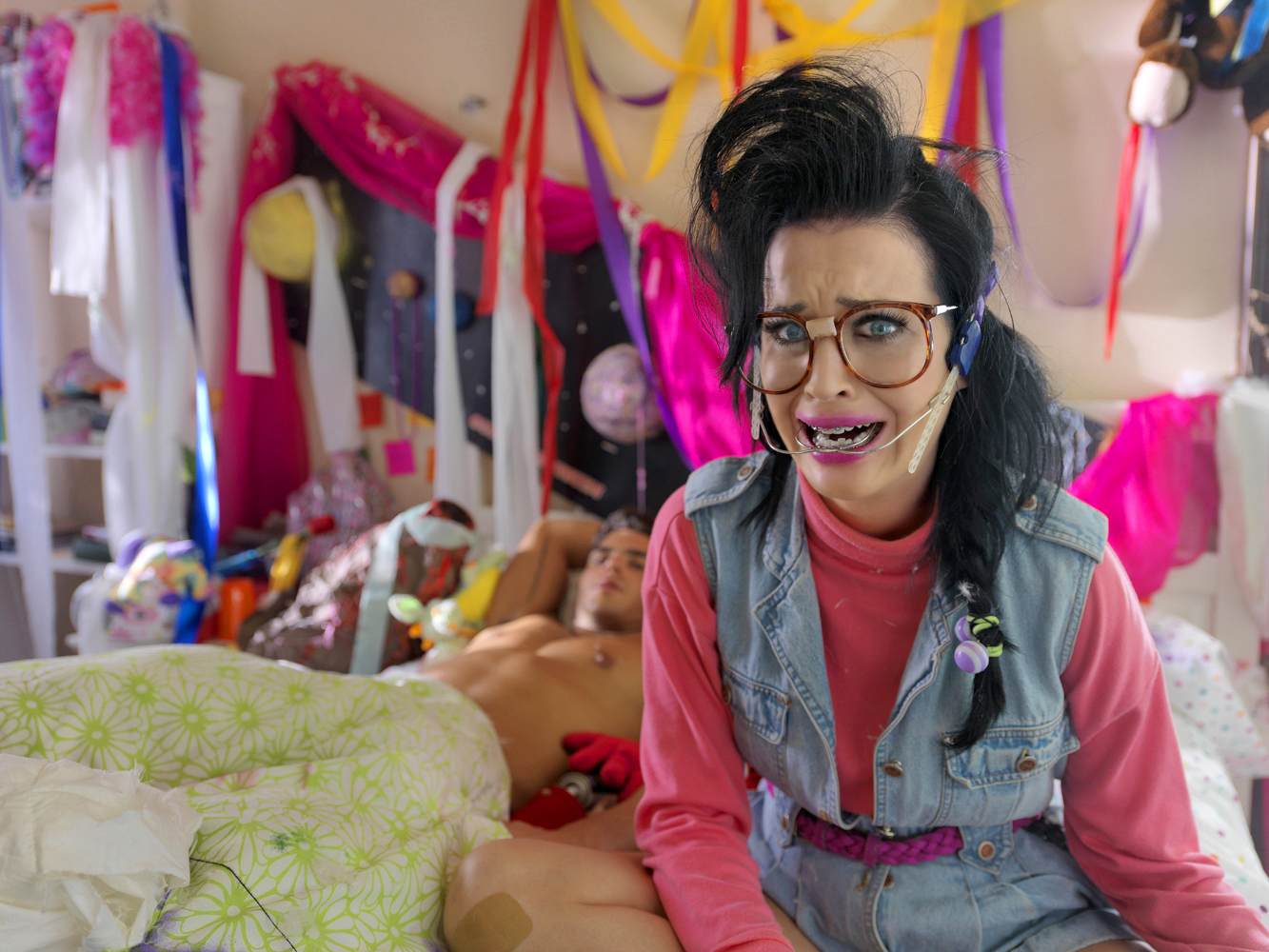 Katy_Perry_TGIF_0004_R1.jpg