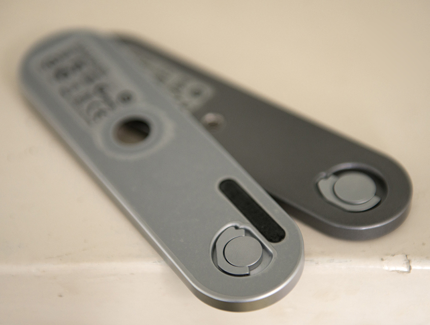 Leica M (typ 240) Field Test and Review — Kristian Dowling Leica M (typ 240) Field Test and Review — Kristian Dowling
