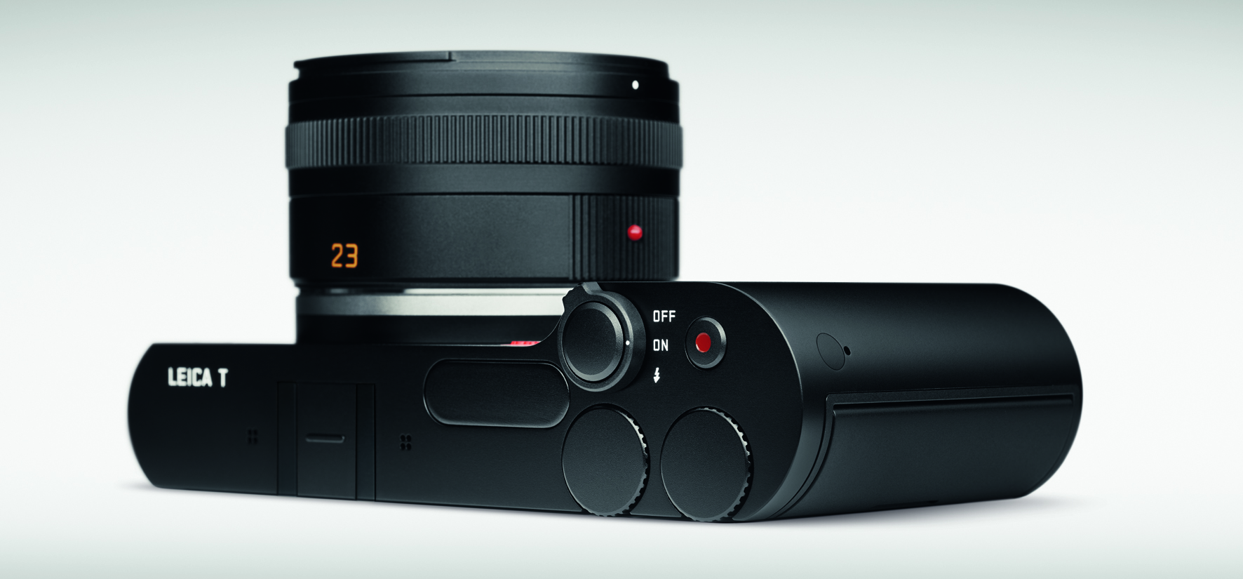 Leica T (typ 701) Mirrorless Camera Review — Kristian Dowling Leica T (typ 701) Mirrorless Camera Review — Kristian Dowling