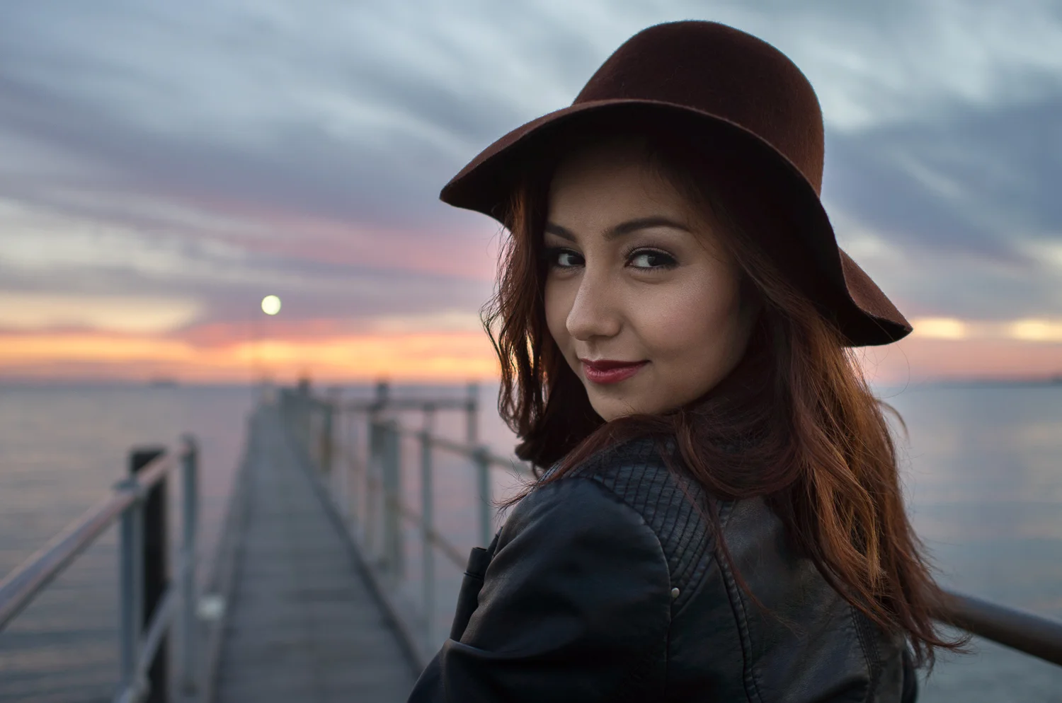Leica T | Summicron 23/2 ASPH at f/2 - ISO 100