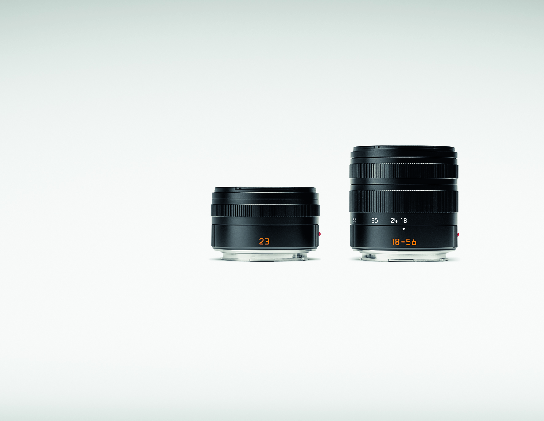Leica T (typ 701) Mirrorless Camera Review — Kristian Dowling Leica T (typ 701) Mirrorless Camera Review — Kristian Dowling