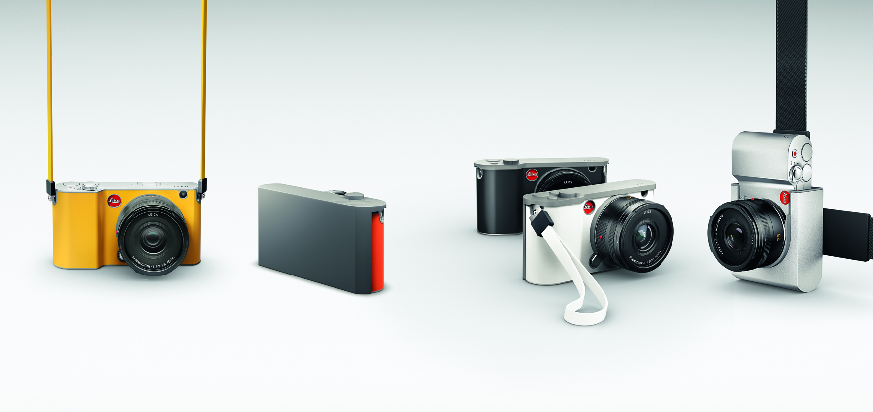 Leica T (typ 701) Mirrorless Camera Review — Kristian Dowling Leica T (typ 701) Mirrorless Camera Review — Kristian Dowling