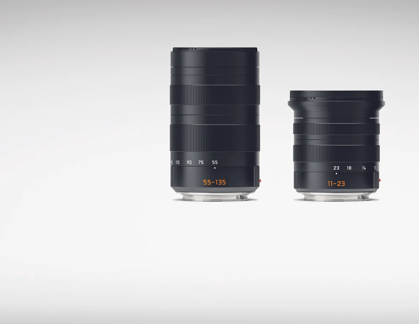 Leica T-Lenses_55-135_11-23.jpg