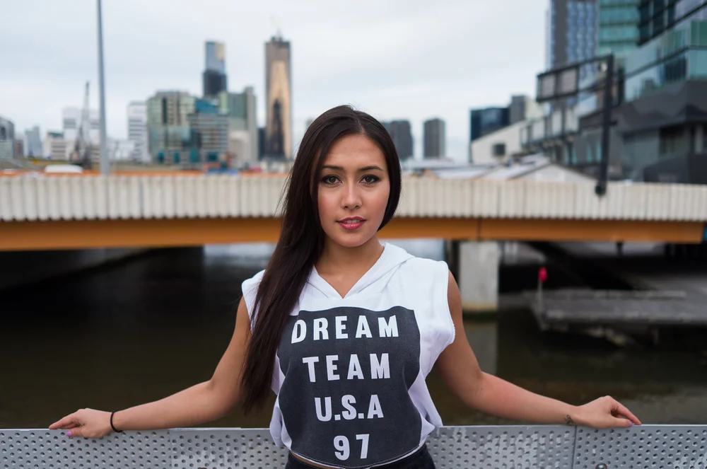 Leica X Overview And Field Test Kristian Dowling