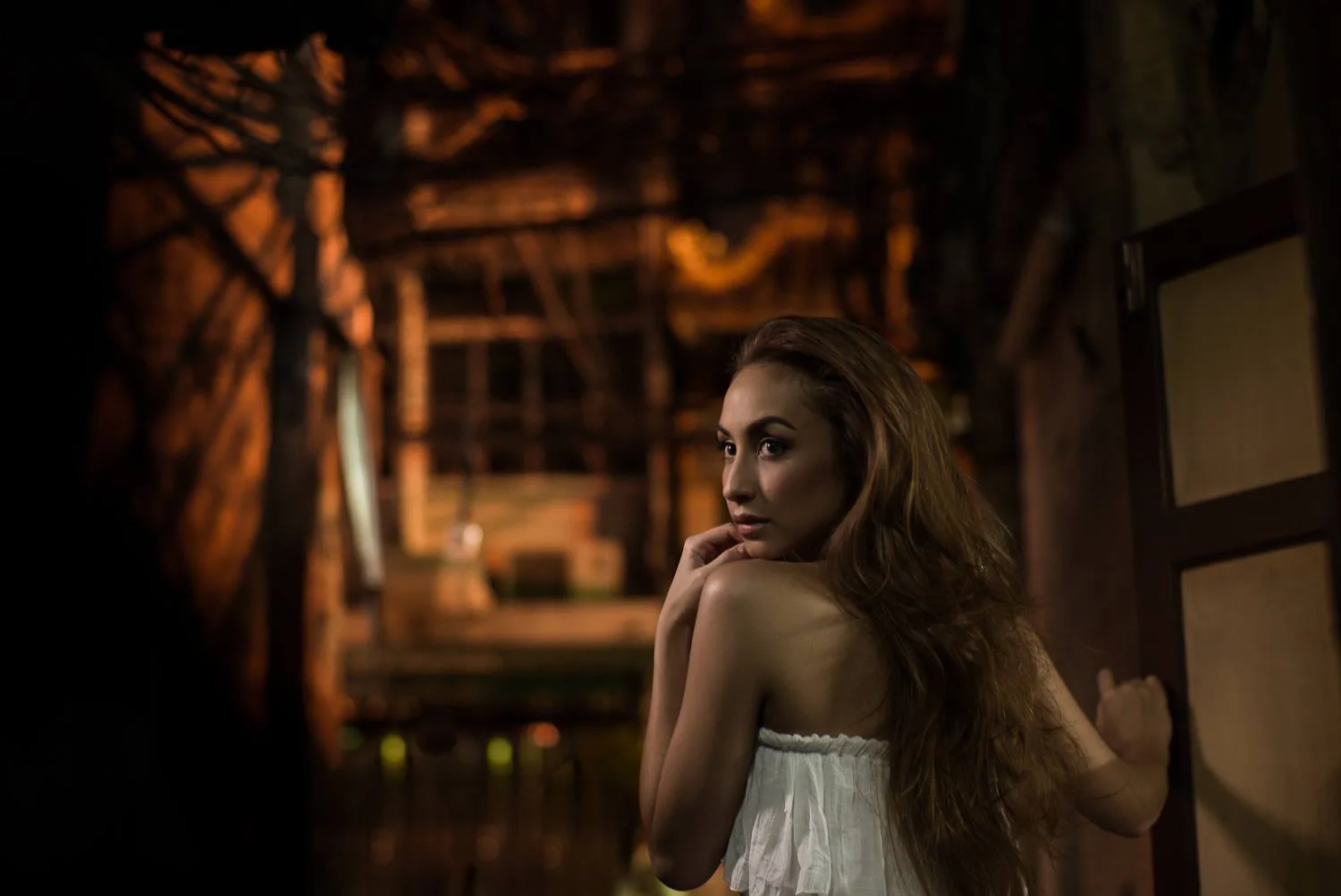 Picture by Pong of Katreeya