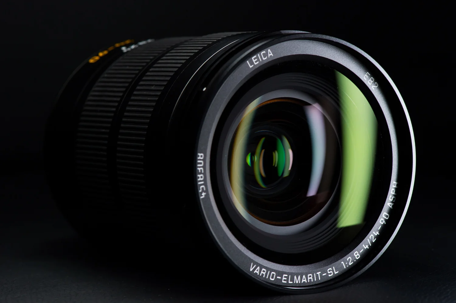 трансфокатор это. домашняя оптика. объектив leica vario-elmarit-sl 24-90mm f/2. объектив-трансфокатор computar t6z5710ams-cs. Canon 70-200 vs nikkor 105 2.