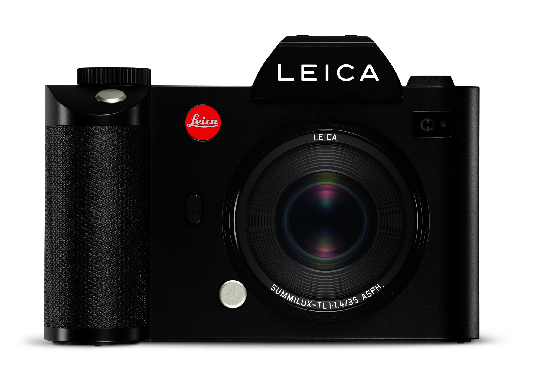 Leica SL_Leica Summilux-TL_35_ASPH_front.jpg