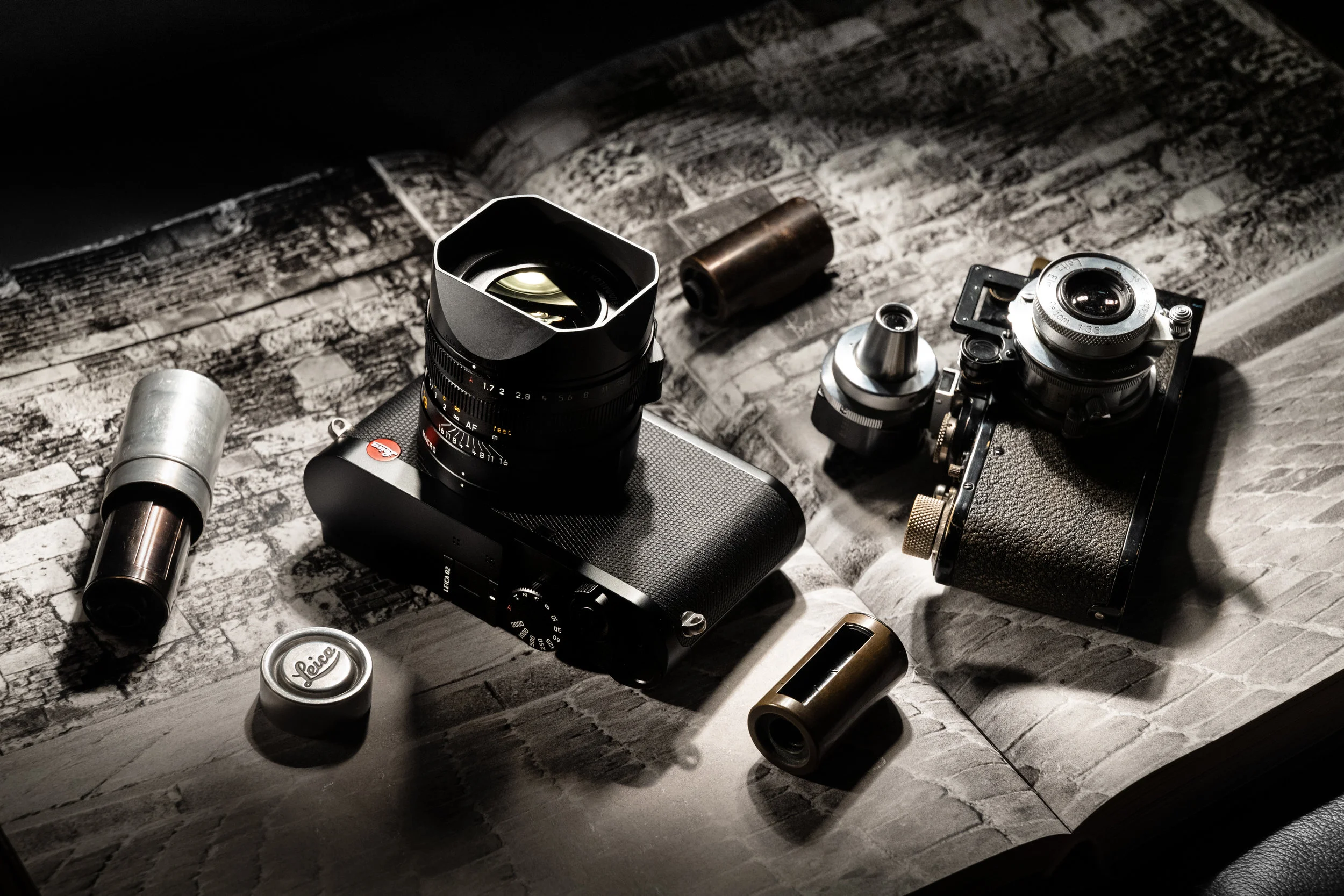 LEICA CAMERA AG__1513856-1600806_016.JPG