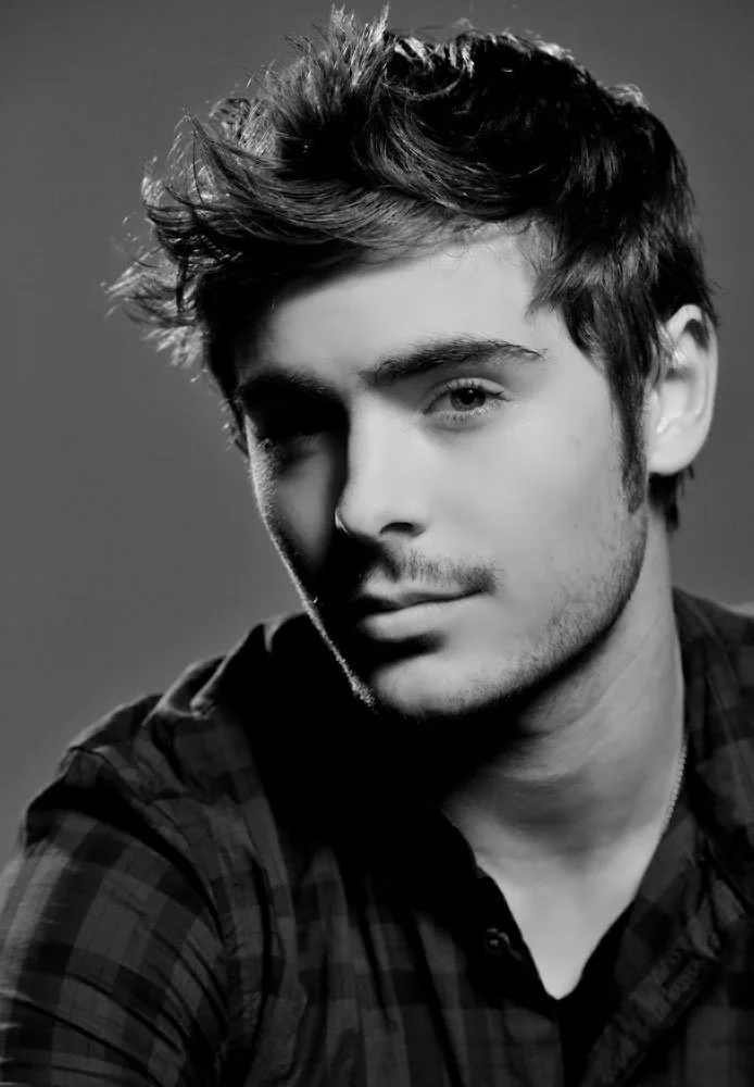 Zac_Efron.jpg