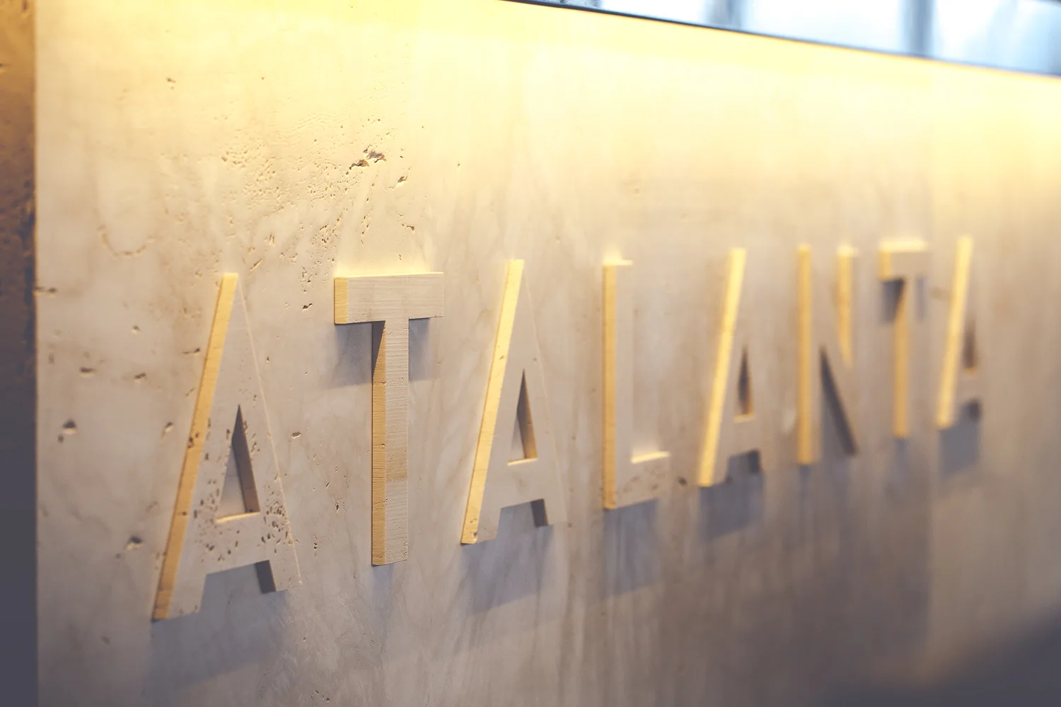 Atalanta-14.JPG