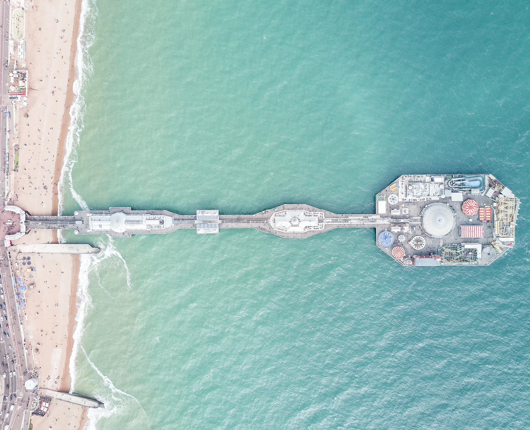 Brighton Pier 2017MED2.jpg