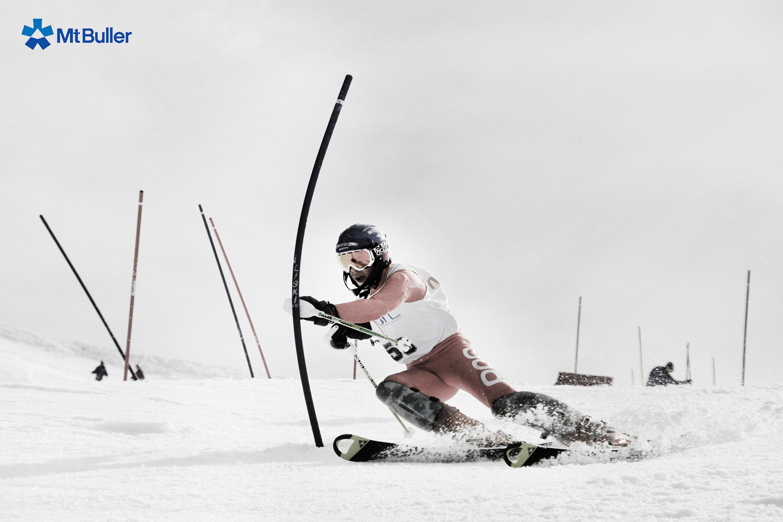 London Commercial/Sports Photographer
