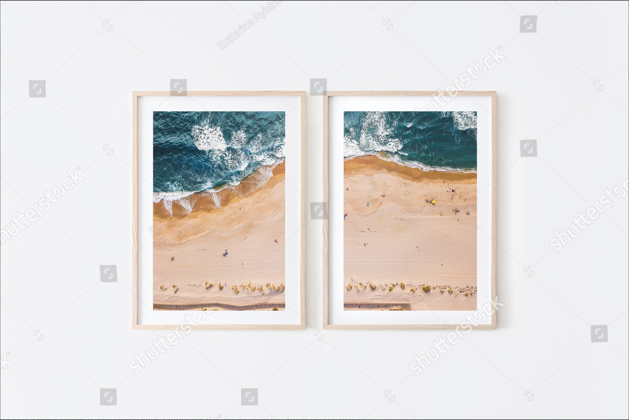 Screen Shot 2020-04-01 at 6.22.06 pm.jpg