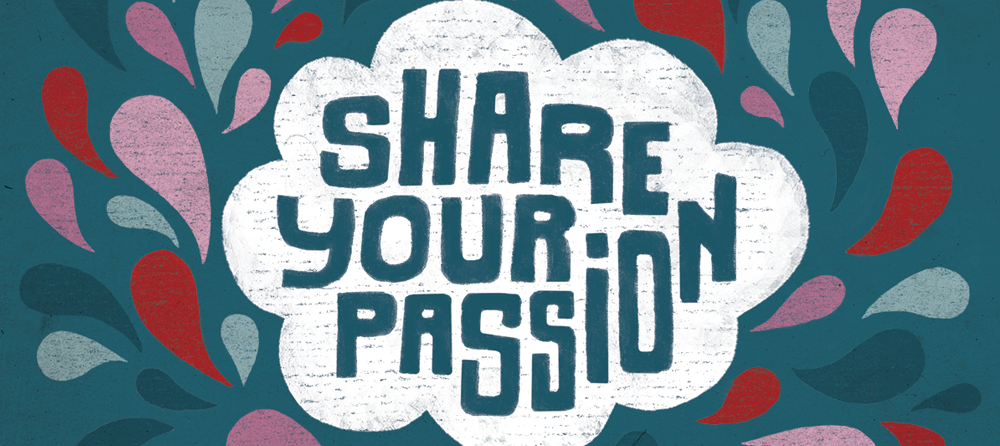 shareyourpassion_web.png