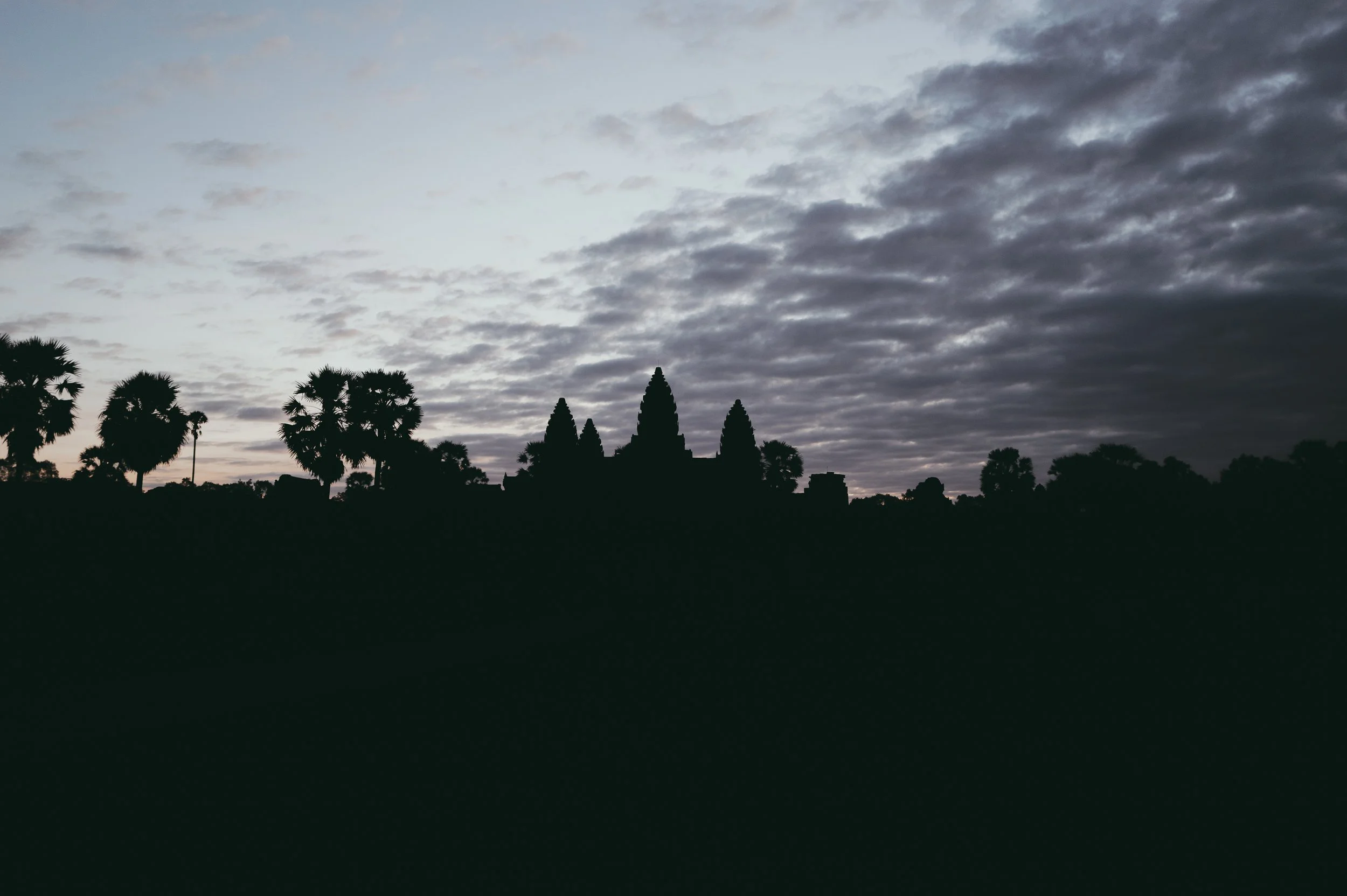 Siem Reap