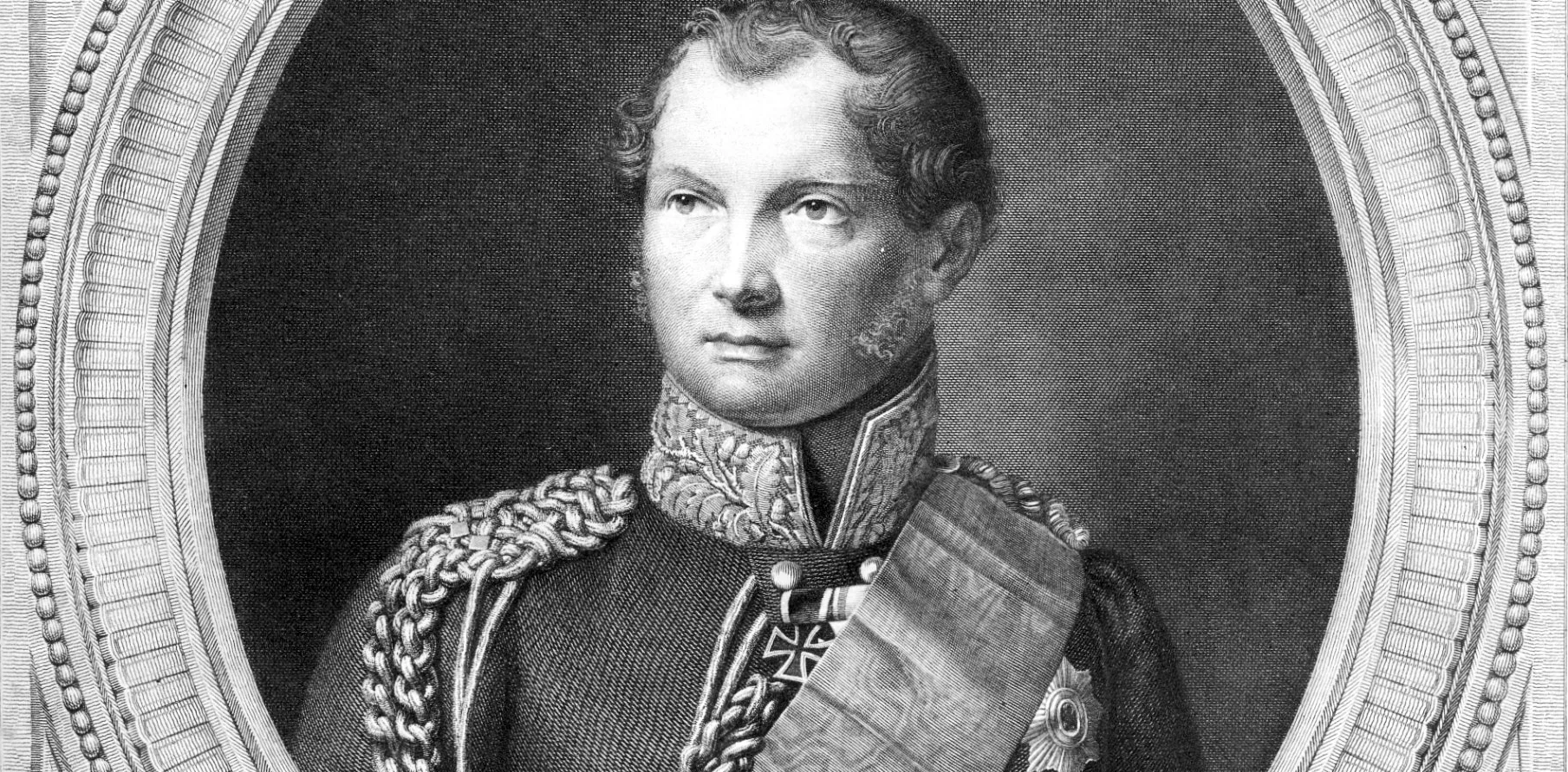 Friedrich_Wilhelm_IV_sw_ret.jpg