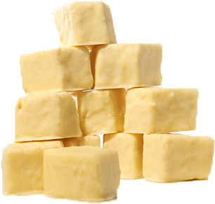 Baumkuchen_Spitzen.png