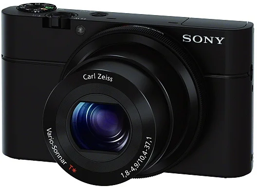 Sony RX100.jpg