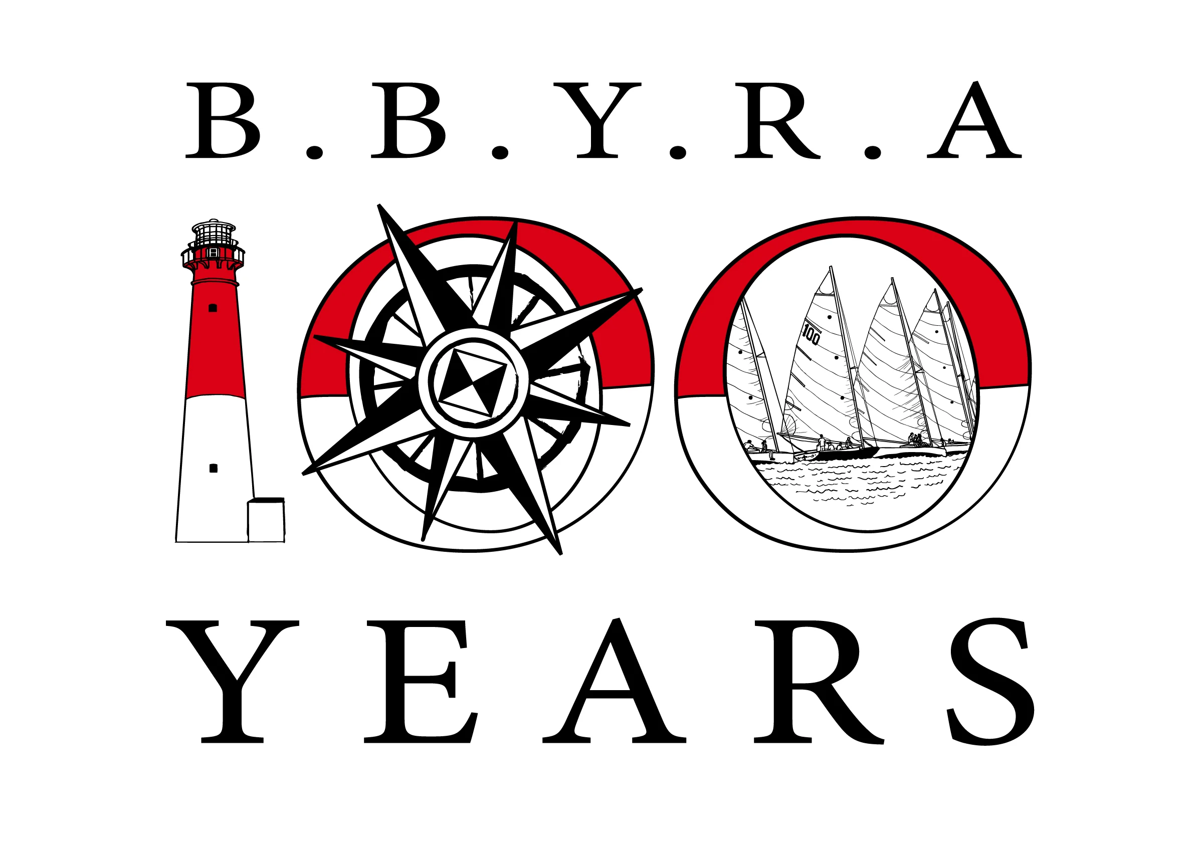 BBYRA.jpg